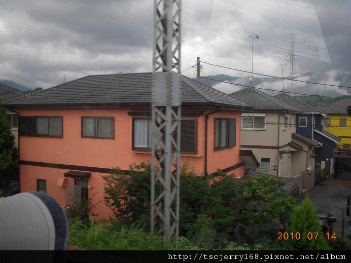DSCN3284.JPG
