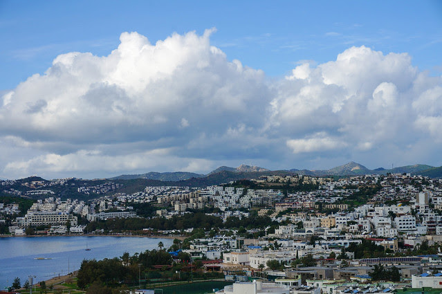 Bodrum, Turkey-45.jpg