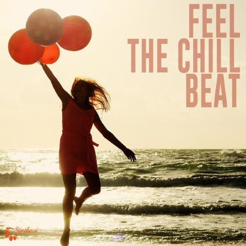 VA - Feel the Chill Beat full album (2014)