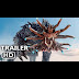 MONARCH: LEGACY OF MONSTERS Trailer 3 (2023) Godzilla