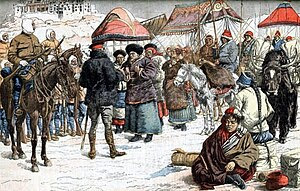 Meeting with tibetans.jpg
