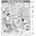 Hidden Words Hidden Picture Puzzles With Answers Pdf - Highlights magazine began publishing children's magazines in 1946 and their magazines are just as popular today as they were then.