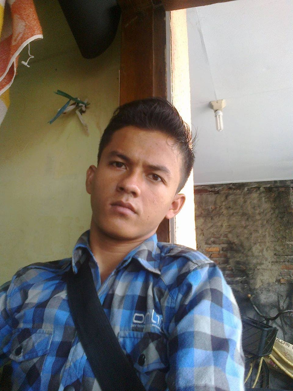 Kumpulan Pin BBM Cowok Ganteng Tajir Keren Kaya Gogaul Kumpulan Pin BBM Cowok Ganteng Tajir Keren Kaya Gogaul