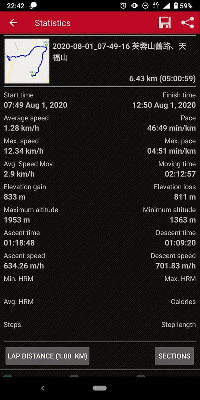 2020-08-10_10-42-59