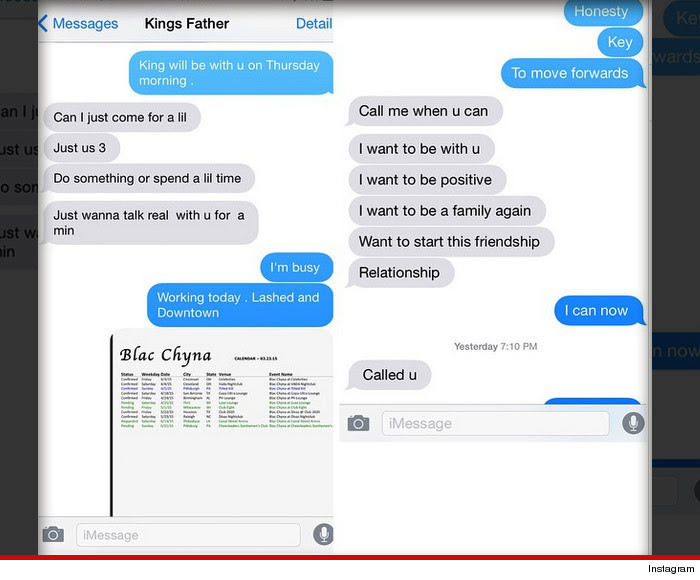 0423_blac_chyna_texts_instagram