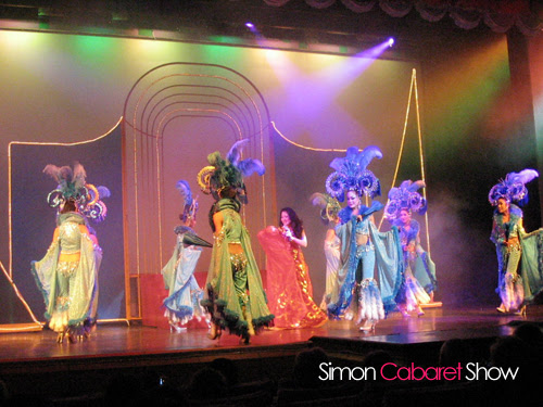 phuketcabaretshow_17