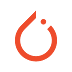 Tourch Download : How to download and install the torch browser for free.
