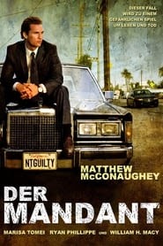 Der Mandant ganzer film streaming german deutschland komplett Online
theater 2011