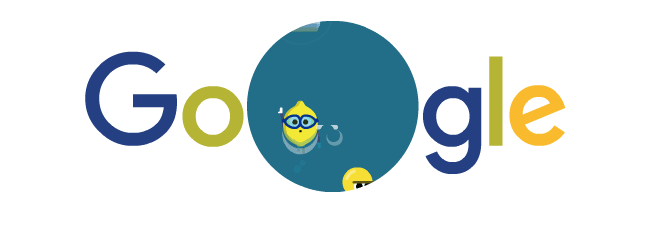 2016-doodle-fruit-games-day-4-5657433650233344-hp2x