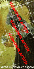 Create your own banner at mybannermaker.com!
