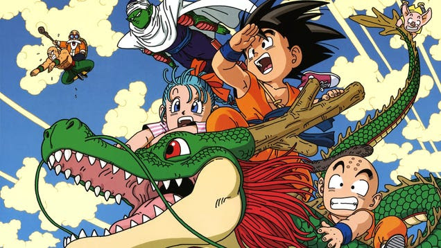 人気第1位 Dvd ドラゴンボール超 Dvd Box11 鳥山明 原作 ストーリー キャラクター原案 New限定品 Carlavista Com