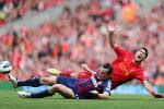 Most Memorable Football GIFs of 2012