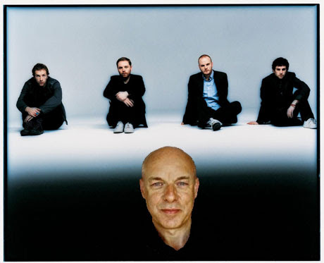 coldplay recording
