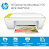 طابعه Hp 2135 - Hp Deskjet 2130 2135 3630 3635 4720 Ciss Hp 63 302 123 803 Hp 664 680 652 Hp 46 Youtube : Check spelling or type a new query.