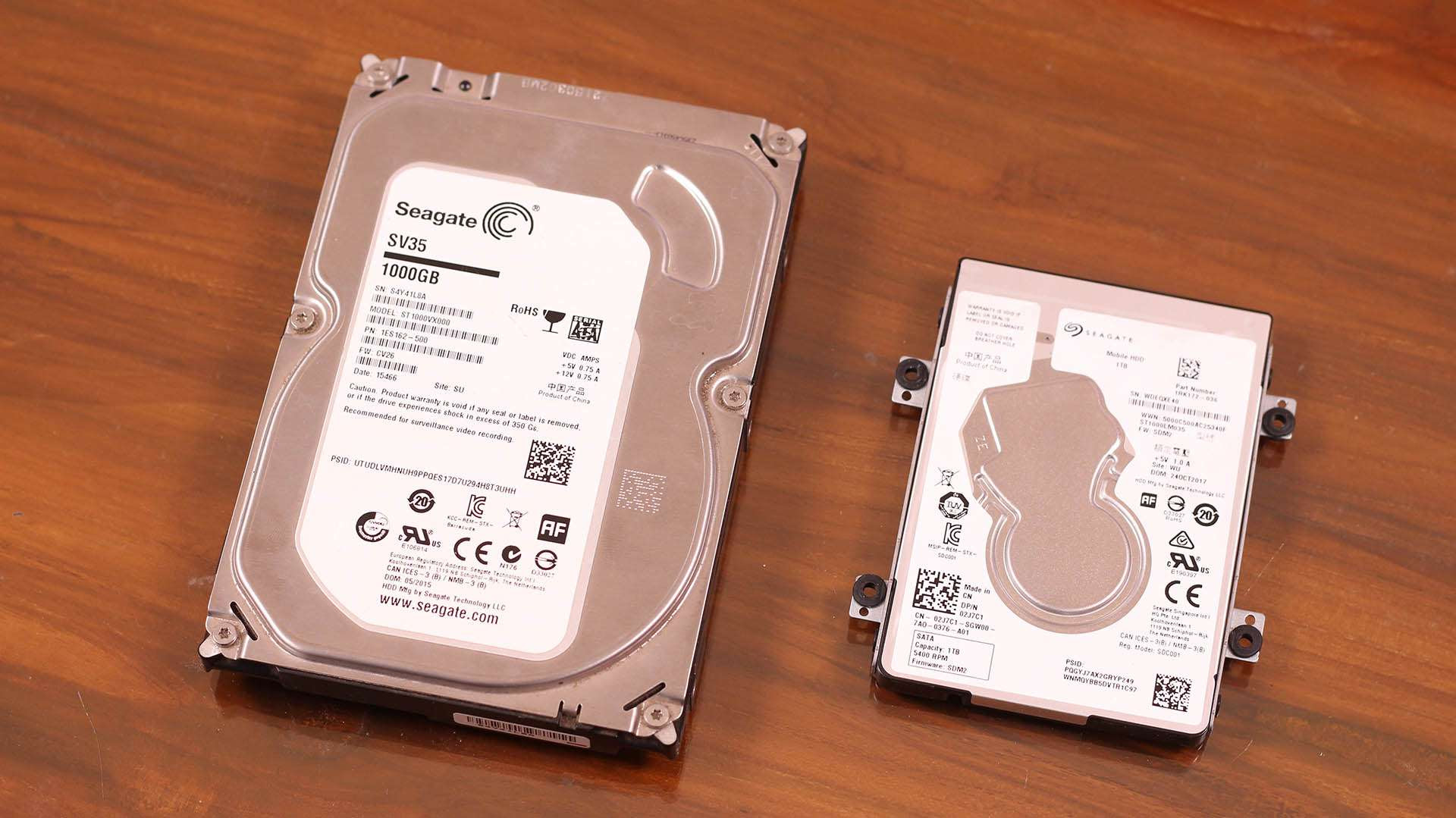 2 5 Vs 3 5 Hdd What Is Better Why Geeky Soumya