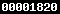 blogger web statistics