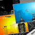 Learn To Fly 3 Mod Apk : Download potty launch 3:cart hero learn to fly mod apk 1.1.3 with enter the game presented a lot of money.