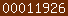 page hit counter