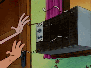 24+ Ide Top GIF Of A Window Air Conditioner Blowing Air