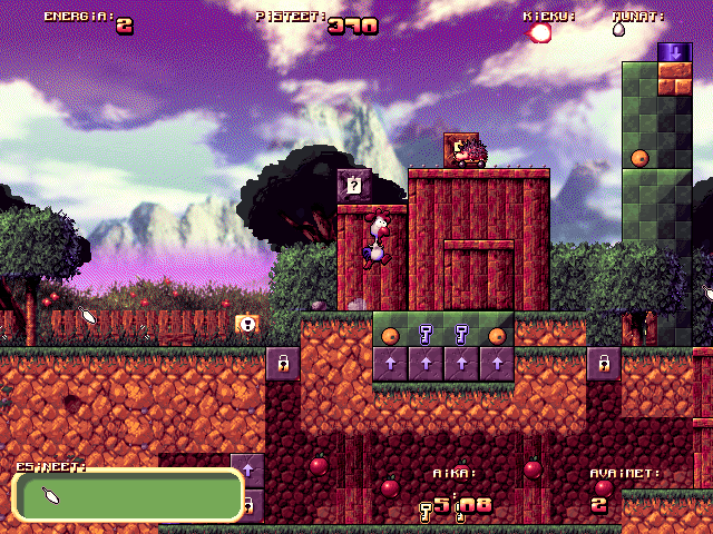 colopost - Descargar Pack De Juegos Livianos Para PC