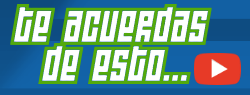 Fan Page