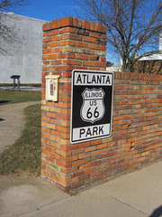 Illinois-07