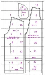 イメージ