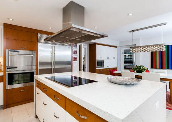 55 Prince Arthur Avenue