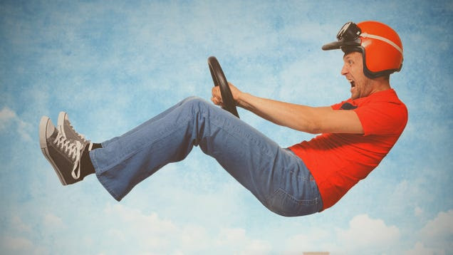 How to Decide If You Can Live Without a Car