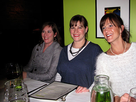 hentgvisit11-1110