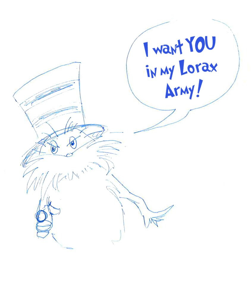 ... with. I have to redo the rules and change the playtest so that it checks ...