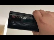 Simak Why I purchased an Xbox 360 E in 2020 at GameStop, terpanas!