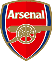 File:ARSENAL FC.svg - Wikipedia, the free encyclopedia