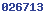 counter for blogspot