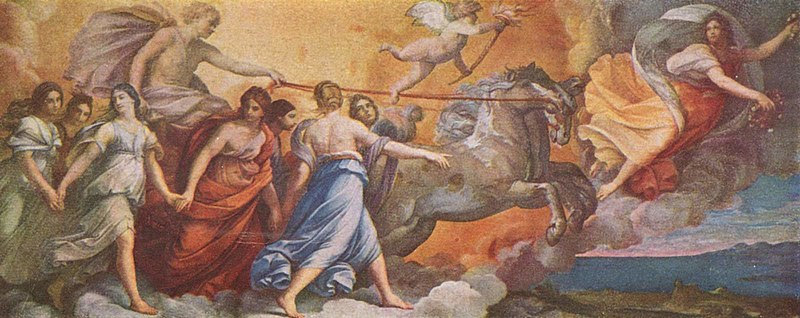 Fil: Guido Reni 008.jpg