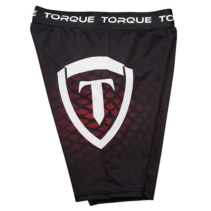 torque-reptile-compression-short-2
