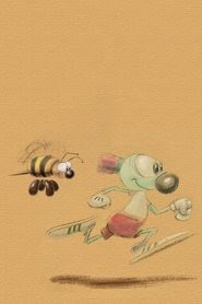 Las aventuras de André y Wally B. estreno españa completa pelicula
castellanodoblaje online .es en español descargar hd latino 1984