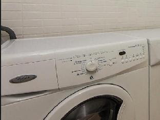 reviews ABC Accommodation- Flinders