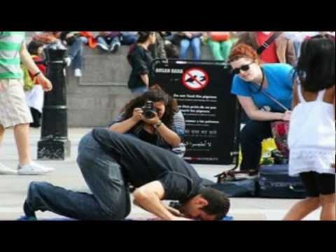 ISLAM SHOCKING VIDEO-WHAT YOU DON,T KNOW... !!!!