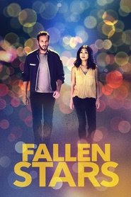 Regarder Fallen Stars 2017 En Streaming VF Gratuit