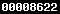 blogspot stats
