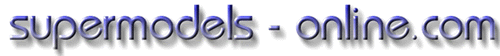 SUPERMODELS-ONLINE.COM