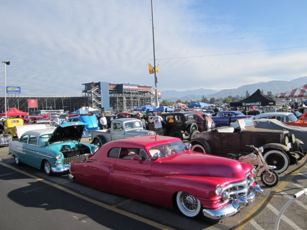 used cars riverdale utah