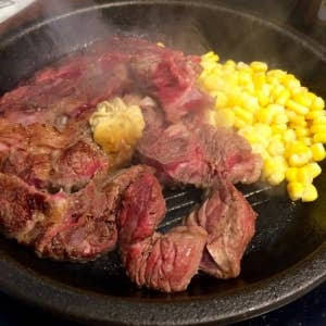 海浜幕張駅で美味しいお肉を楽しめる人気店選 Retty