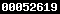blogspot hit counter