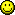:)