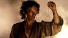 The Lord of the Rings: The Return of the King (2003) Watch Full HD
Movie Streaming Online