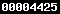 blogspot visit counter