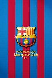 Terbaru 43+ Wallpaper Dinding Fc Barcelona Full HD