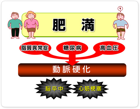 肥満 日本小児内分泌学会